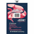 Lavazza North America Flavia Freshpack Momento Series Freshpack Coffee, 38 / Carton, LAV48790