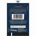 Lavazza North America Flavia Freshpack Caramel Freshpack Coffee, 76 / Carton, LAV48750