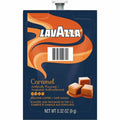 Lavazza Flavia Freshpack Caramel Freshpack Coffee, 76 / Carton, LAV48750