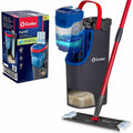 Freudenberg Household Products LP O-Cedar H2prO Flat Mop System, FHP175765
