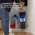 Freudenberg Household Products LP O-Cedar H2prO Flat Mop System, FHP175765