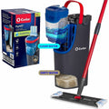 Freudenberg Household Products LP O-Cedar H2prO Flat Mop System, FHP175765