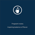Lavazza North America Flavia Freshpack Momento Series Freshpack Coffee, 38 / Carton, LAV48792