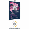 Lavazza Flavia Freshpack Momento Series Freshpack Coffee, 38 / Carton, LAV48792