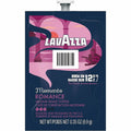 Lavazza North America Flavia Freshpack Momento Series Freshpack Coffee, 38 / Carton, LAV48792