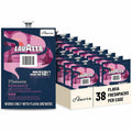 Lavazza Flavia Freshpack Momento Series Freshpack Coffee, 38 / Carton, LAV48792