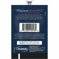 Lavazza North America Flavia Freshpack Momento Series Freshpack Coffee, 38 / Carton, LAV48792