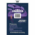 Lavazza North America Flavia Freshpack Momento Elegance Freshpack Coffee, 38 / Carton, LAV48791