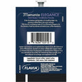 Lavazza Flavia Freshpack Momento Elegance Freshpack Coffee, 38 / Carton, LAV48791