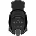 Lavazza North America Flavia Flavia Aroma Brewer, Black, LAV18001474