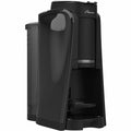 Lavazza North America Flavia Flavia Aroma Brewer, Black, LAV18001474