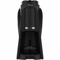 Lavazza North America Flavia Flavia Aroma Brewer, Black, LAV18001474