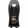 Lavazza North America Flavia Flavia Aroma Brewer, Black, LAV18001474