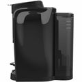 Lavazza North America Flavia Flavia Aroma Brewer, Black, LAV18001474