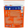 Procter & Gamble Tide PODS Laundry Detergent Pacs, Blue, 31 / Bag, PGC93123