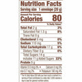 Nestle S.A Rich Hot Chocolate Packets, 6 / Carton, NES26791CT