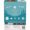 Keurig Dr Pepper . Caribou Coffee K-Cup Blend Coffee, 4 / Carton, GMT6992CT