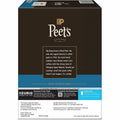 Keurig Dr Pepper . Peet's Coffee™ K-Cup Big Bang Coffee, 4 / Carton, GMT2407CT