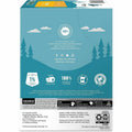 Keurig Dr Pepper . Caribou Coffee K-Cup Daybreak Coffee, 4 / Carton, GMT6994CT