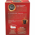 Nestle S.A Taster's Choice Instant Original Coffee Packets, 6 / Carton, NES15782CT