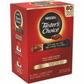Nestle S.A Taster's Choice Instant Original Coffee Packets, 6 / Carton, NES15782CT