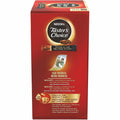 Nestle S.A Taster's Choice Instant Original Coffee Packets, 6 / Carton, NES15782CT
