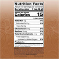Nestle S.A Coffee mate Sugar Free Chocolate Creamer, White, 6 / Carton, NES59573CT