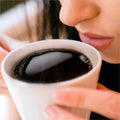Keurig Dr Pepper . McCaf&eacute; K-Cup Premium Roast Coffee, 4 / Carton, GMT8037CT