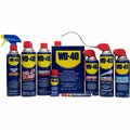 WD-40 Multi-use Lubricant, 12 / Carton, WDF490040CT