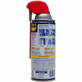 WD-40 Multi-use Lubricant, 12 / Carton, WDF490040CT