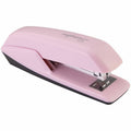 ACCO Swingline 545 Standard Desktop Stapler, Blush Pink, SWI54513