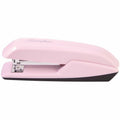 ACCO Swingline 545 Standard Desktop Stapler, Blush Pink, SWI54513