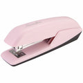 ACCO Swingline 545 Standard Desktop Stapler, Blush Pink, SWI54513
