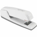 ACCO Swingline 747 Business Stapler, Arctic White, SWI74738