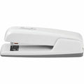 ACCO Swingline 747 Business Stapler, Arctic White, SWI74738