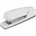 ACCO Swingline 747 Business Stapler, Arctic White, SWI74738