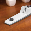 ACCO Swingline 747 Business Stapler, Arctic White, SWI74738