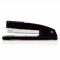 ACCO Swingline Commercial Desk Stapler, Black, 2 / Pack, SWI44401AZ