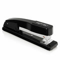 ACCO Swingline Commercial Desk Stapler, Black, 2 / Pack, SWI44401AZ