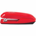 ACCO Swingline 545 Standard Desktop Stapler, Rio Red, SWI54510