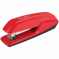 ACCO Swingline 545 Standard Desktop Stapler, Rio Red, SWI54510