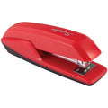 ACCO Swingline 545 Standard Desktop Stapler, Rio Red, SWI54510