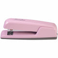 ACCO Swingline 747 Business Stapler, Blush Pink, SWI74740