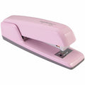 ACCO Swingline 747 Business Stapler, Blush Pink, SWI74740