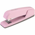 ACCO Swingline 747 Business Stapler, Blush Pink, SWI74740