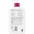 Johnson & Johnson Consumer . Lubriderm Advanced Therapy Lotion, 12 / Carton, JOJ48322CT