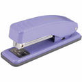 ACCO Swingline Cub Compact Stapler, Periwinkle, SWI1071