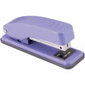 ACCO Swingline Cub Compact Stapler, Periwinkle, SWI1071