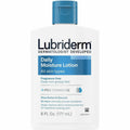 Johnson & Johnson Consumer . Lubriderm Daily Moisture Skin Lotion, 12 / Carton, JOJ48826CT