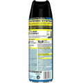 S. C. Johnson & Son Raid Flying Insect Spray, Off White, 12 / Carton, SJN379008CT